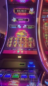 22 reactions · 6 comments | Panda magic slotmachine... | Madam E blogs USA | Facebook