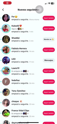 #sigueme_para_mas_videos_asi #paratiiiiiiiiiiiiiiiiiiiiiiiiiiiiiii #sigueme_y_te_sigo #si