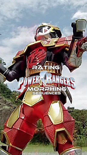 Rating power Rangers Morphing sequences,plz red:this will not be the saying only the Morphing scene @@supremex23lv @sunflowergypsygurl @xtremeninja3 #fyp##fypシ##fypシ゚viral##fypage##fypp##powerrangersfans##powerrangerscommunity##redranger##redrangeredits##powerrangerszeo##powerrangerslightspeedrescue##powerrangerswildforce##foreverred##powerrangersrating##ratingmorphing##itsmorphintime##powerrangersmightymorphin##powerrangerszeoedit##powerrangersturbo##powerrangerslostgalaxy##powerrangerstimeforc
