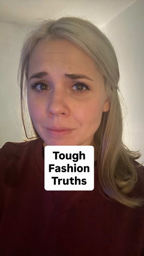 Jenna Kim Jones: Fashion Comedy and Jokes