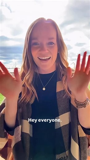 Virginia's One-Room Red Schoolhouse on Instagram: "We are THRILLED to announce that @sacredrootsschoolhouse in Fort Branch, Indiana will be opening its doors soon—marking our second Indiana school as we continue to strategically scale this movement across the nation. Under the leadership of Lexi Michel, Sacred Roots Schoolhouse is a powerful example of what happens when vision meets execution. Lexi snd her mom attended our October Seminar, and within just six weeks, her entire business foundatio