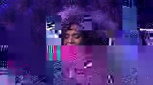 39K views · 2.4K reactions | #TBT Here's another highlight from my performance on PBS' The Kate TV that really features my amazing band! Aneesa Strings on bass and Taylor Moore on drums! | Kandace Springs | Facebook