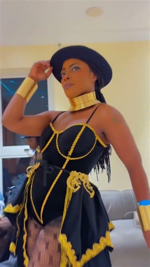 Rate my Dance Costume 1 - 100... #dancecostume #fashionstyle #dancer #fashion #shortvideo #shorts