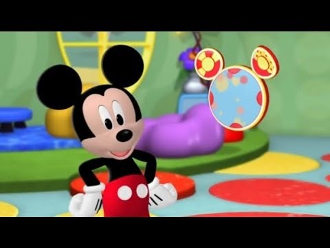 🎆 Mickey & Friends’ Magical Fireworks Night! ✨🌙 up