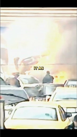 Fantastic Four VFX Breakdown