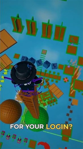 Kids Will HUMILIATE Themselves In Front Of Everyone For This #shorts