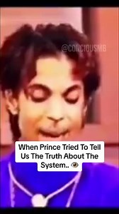 Do your own research #conspiracyfilesalien #aliens #aliensarereal #aliensky #answers # #chaostheory# #conspiracy #conspiracyfact #conspiracypalette #conspiracytheories #conspiracytheorist #conspiracytheory #doyourownresearch #fact #forbiddenknowledge #genius #hybridtheory #illusionist #interstellar #investigation #occultknowledge #shadowconspiracy #theoryconspiracy #truthinplainsight #ufosightings | Real Conspiracy Theory