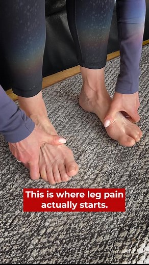 Imagine coming home after a long shift… and your feet don’t hurt, don’t throb, and aren’t swollen. That’s the difference Viasox Ankle Compression Socks make. Our uniform 14 mmHg compression gives your feet the gentle squeeze they need to improve circulation, reduce swelling, and prevent that heavy, “my feet feel twice their size” feeling that hits after a long day on the move. Whether you’re standing, walking, or hustling through shift after shift, Viasox Ankle Compression Socks keep your feet s