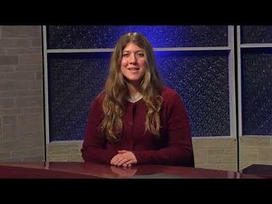 SMC-TV NEWSCAST 11/20/25