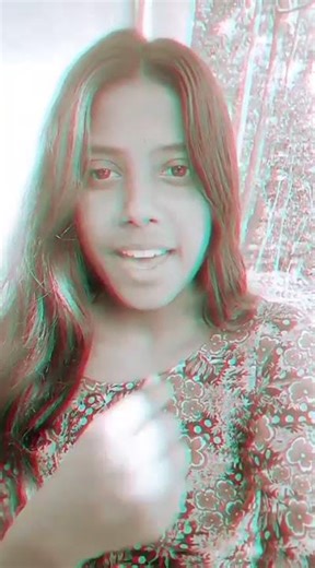 #song please support me guse supecrip💘💘