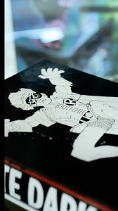 Signed memorabilia, movie props, figures, and more. Are you registered for our Online Auction of Horror, Sci-fi & Comic Collectibles? Bidding ends on Tuesday 31st October from 1pm. Browse the full catalogue 🔎 https://bit.ly/46V8r5A | Wilsons Auctions