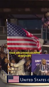 7.3K views · 99 reactions | Irish history expert Davy Holden looks at the Irish-American Athletic Club, founded by Irish lads in Sunnyside, Queens, in the late 1800s.   Learn more here  https://bit.ly/4nWyPVQ | IrishCentral.com | Facebook