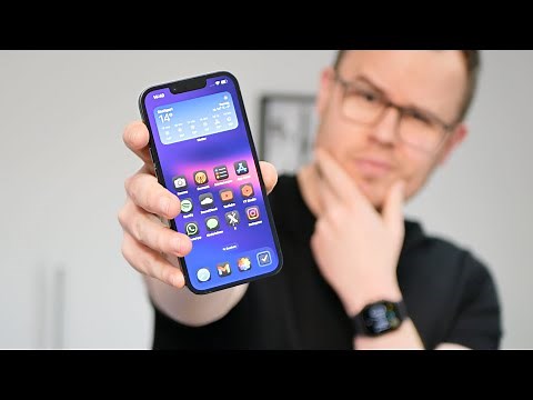 Apple iPhone 16e im Test: Das ehrliche Review