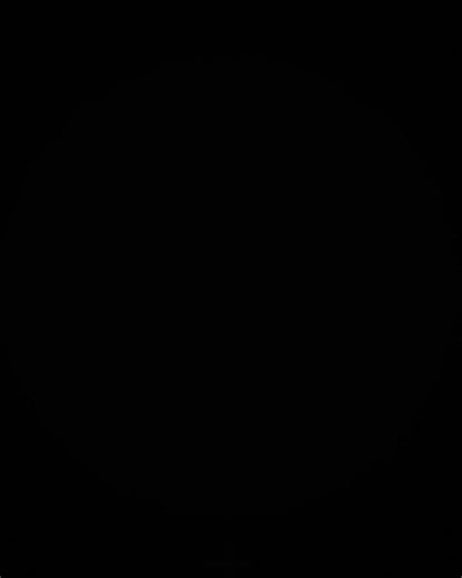 #titraining #simulationtraining #newtechnology #technology #military | Ti Training