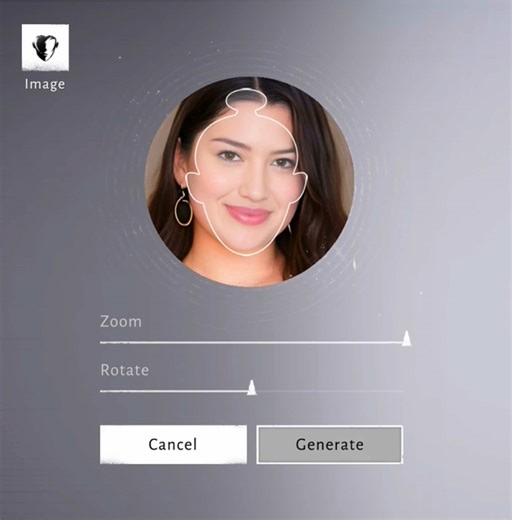 smart customization wwm | try this for character - smart customization feature | where winds meet . #WhereWindsMeet #WWMCCPS4 #1ThinkWWM