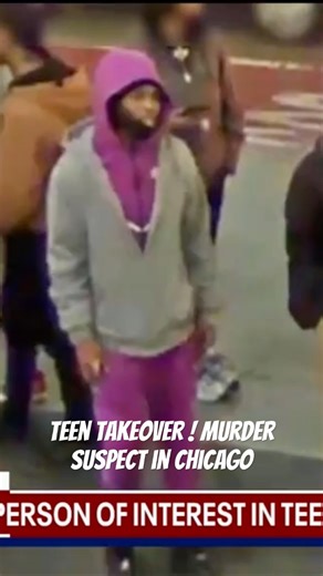 Barney outside shooting people in Chicago hope he gets caught !! #chicago