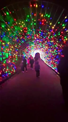 #navidad #extrañomexico