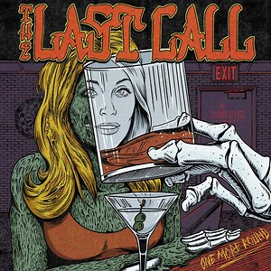 The Last Call  Concert & Tour History  | Concert Archives