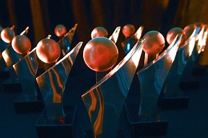 About the World Beer Cup Competition