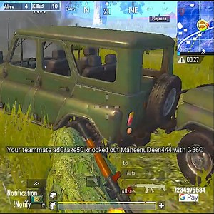 1.2K views · 69 reactions | trolling in last zone duo vs duo | Desi Bhai | Facebook