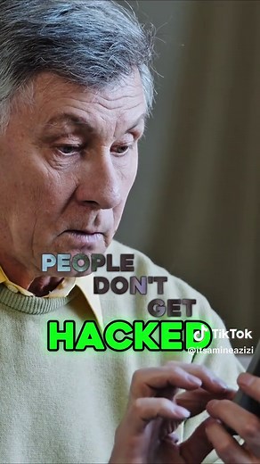 Comprehensive Identity Protection with Aura.com