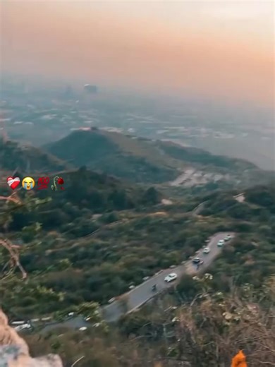 سدا وقت زوال نئیں رہندے: کشمیر کے حال پر نظر