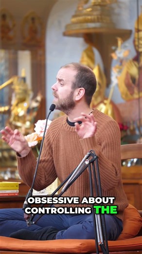 Why blame when you can be happy? #shorts