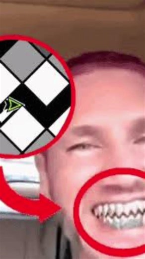 #geometrydash #memes #duet #robtopgames #zoink #code red