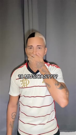 Matheus Silva | Melanie Martinez on Instagram: "E ESSA É SÓ A PRIMEIRA PARTE 😱😱😱 #melaniemartinez #mm4 #k12melaniemartinez #explore #explorepage"