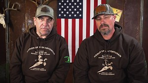 69 reactions · 44 shares | All applications for our local hunts for Hands of a Sportsman are loaded on our websites including all our Dream Hunts for 2025. Please share this video as it goes into detail on signing up for all our hunts and why we need the application to be considered for a hunt. We're so blessed to offer so many outdoor opportunities for this spring, summer and fall hunting season. GOOD LUCK! Inspire.Motivate.Overcome | Hands of a Sportsman | Facebook