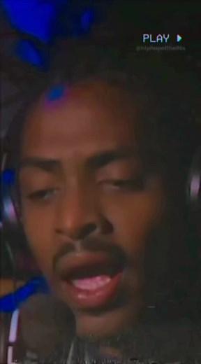 #gangstersparadise #songs | Imran Hossain