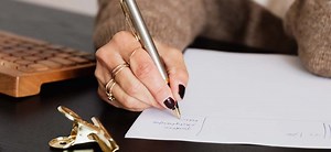 TOEFL Writing - Online Training