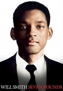 Seven Pounds