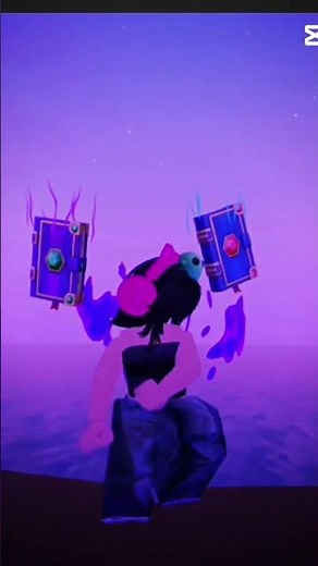 vocus vocus #rending Roblox