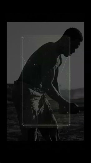 "A Slave Who Dreamed of Freedom 🎬⛓️ | Cinematic Short Film About Hope and Resilience ✨🕊️"