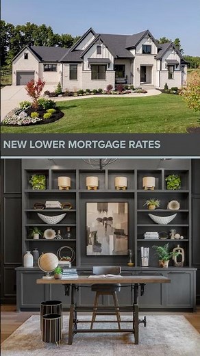 Drees Homes Cincinnati | www.dreeshomes.com