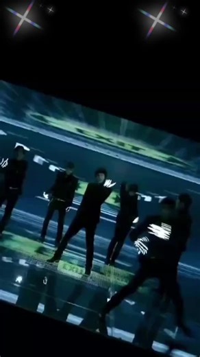 SPEED- It's Over #Kpop #dance #KoreanSingers #foryou #fyp