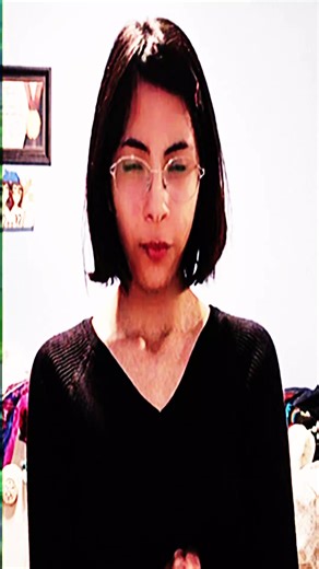 Video de :🍉🍉🍉 (@jijoojoja) relacionado con “Animation Meme”