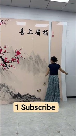 🔥 Wallpaper Transformation /#homewallpaper