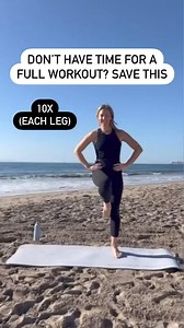 Comment “FREEBIE” to get 5 free Pilates workouts! #pilates #pilatesworkout #athomeworkouts | Lindywell