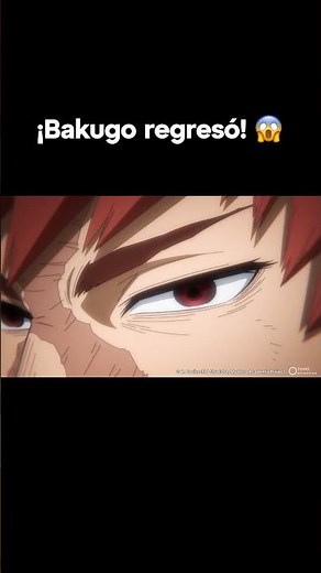 ¡Que nos borren la memoria para volver a ver esta pelea! 😭💥