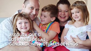 151K views · 762 reactions | Mamás y Papás este es un llamado urgente a elegir mejor lo que les damos de snacks a nuestros hijos. | Mamá Natural TV | Facebook