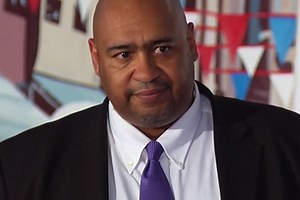 25 Clever Catchy Criminal Justice Slogans