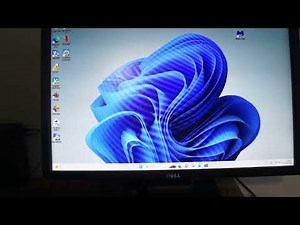 SD Card Photo/Video Recovery: R-Photo JPEG RAW MP4 Tutorial