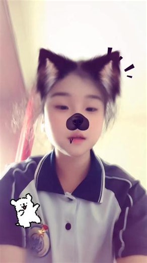 #穿着校服的我 #学生玩手机的意义 #写完作业了嘻嘻 嘻嘻嘻嘻嘻嘻嘻