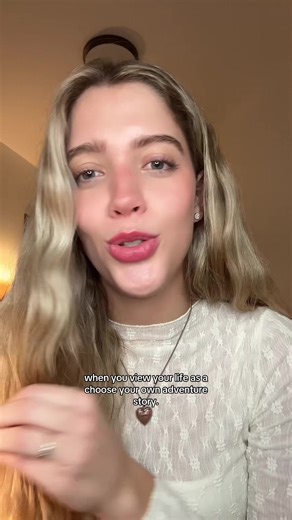 Effective Self-Improvement Strategies for a Better Mindset