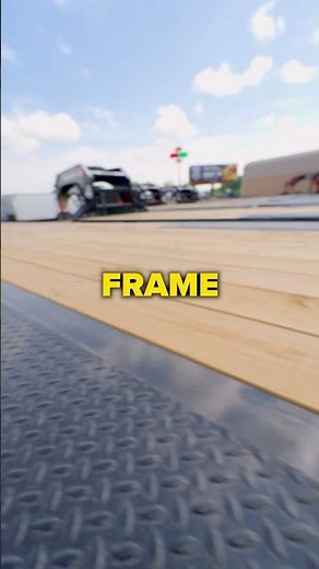 PJ LS Gooseneck Equipment Trailer – The Heavy Hauler Built for 2025