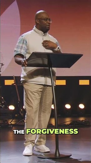 Jesus Is Not One of Many Ways — He's the Only Way #shorts #woodsidebiblechurch