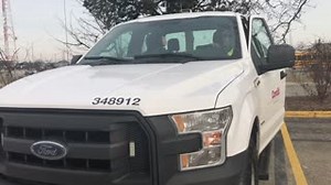 We’re, unfortunately, seeing an increase in scam attempts. Impostors are attempting to impersonate the name of ComEd and threatening to disconnect service or trick customers into providing account information. We care about our customers' safety and will never contact you to demand immediate payment or ask for your ComEd bill or other personal information. Learn how to protect yourself against energy-related fraud: ComEd.com/ScamAlert | ComEd