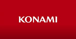 Konami Revives Acclaimed GBA Game for PS4 & PS5 - PlayStation LifeStyle